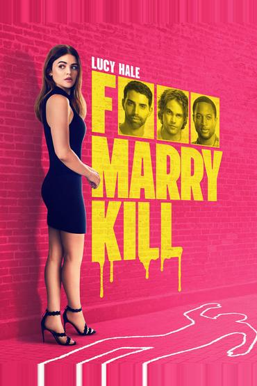 F Marry Kill