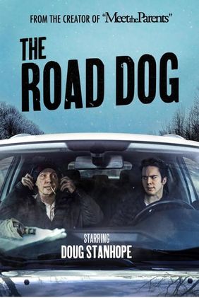 The Road Dog