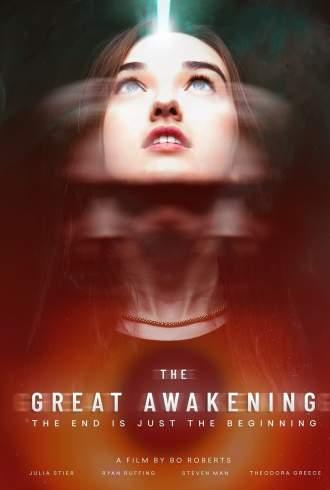 The Great Awakening