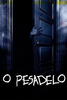 O Pesadelo