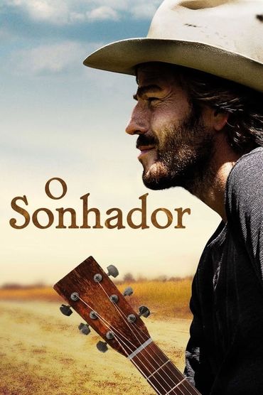 O Sonhador